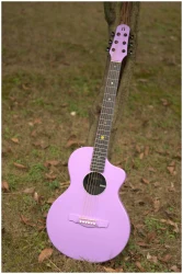 Natasha Asteroid Dusky Lavender в Москве c доставкой