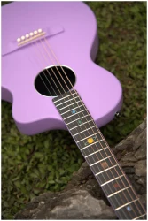 Natasha Asteroid Dusky Lavender в Москве c доставкой