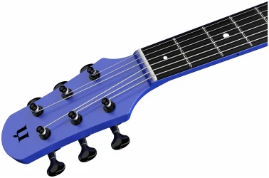 Natasha Asteroid Klein Blue в Москве c доставкой