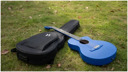 Natasha Asteroid Klein Blue в Москве c доставкой