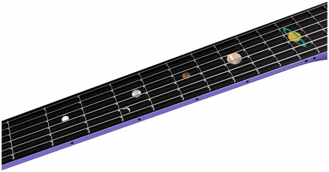 Natasha Asteroid Klein Blue в Москве c доставкой