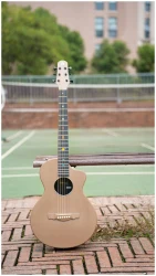 Natasha Asteroid Latte в Москве c доставкой