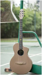 Natasha Asteroid Latte в Москве c доставкой