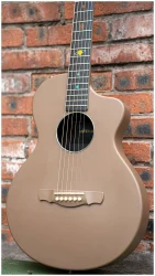 Natasha Asteroid Latte в Москве c доставкой