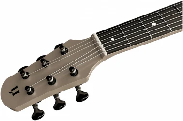 Natasha Asteroid Latte в Москве c доставкой