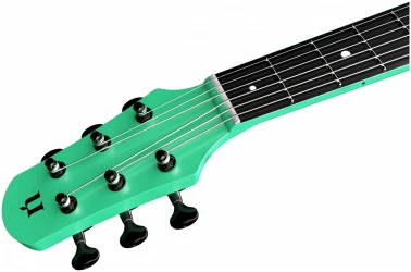 Natasha Asteroid Mint Green в Москве c доставкой