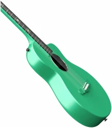 Natasha Asteroid Mint Green в Москве c доставкой