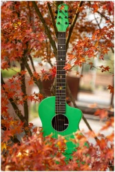 Natasha Asteroid Mint Green в Москве c доставкой