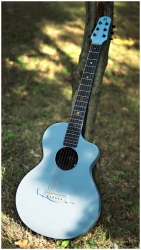 Natasha Asteroid Ocean Blue в Москве c доставкой