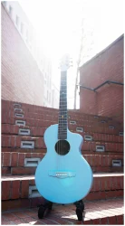 Natasha Asteroid Ocean Blue в Москве c доставкой