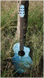 Natasha Asteroid Ocean Blue в Москве c доставкой