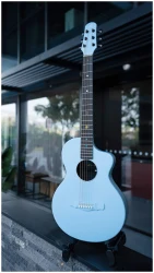 Natasha Asteroid Ocean Blue в Москве c доставкой