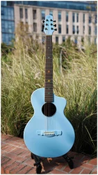 Natasha Asteroid Ocean Blue в Москве c доставкой