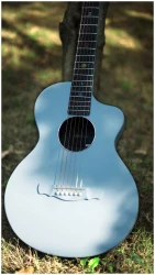 Natasha Asteroid Ocean Blue в Москве c доставкой