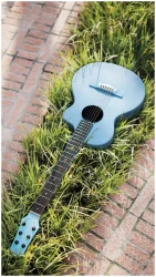 Natasha Asteroid Ocean Blue в Москве c доставкой