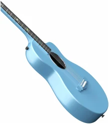 Natasha Asteroid Ocean Blue в Москве c доставкой