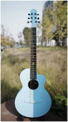 Natasha Asteroid Ocean Blue в Москве c доставкой