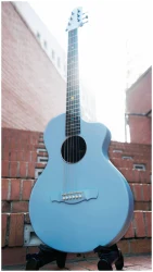 Natasha Asteroid Ocean Blue в Москве c доставкой