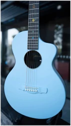 Natasha Asteroid Ocean Blue в Москве c доставкой