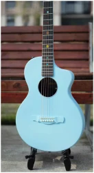 Natasha Asteroid Ocean Blue в Москве c доставкой