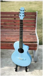 Natasha Asteroid Ocean Blue в Москве c доставкой