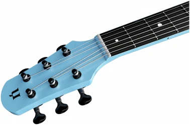 Natasha Asteroid Ocean Blue в Москве c доставкой