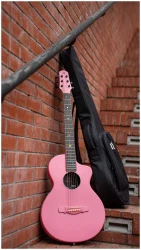 Natasha Asteroid Sakura Pink в Москве c доставкой