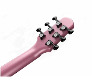 Natasha Asteroid Sakura Pink в Москве c доставкой