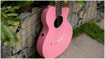 Natasha Asteroid Sakura Pink в Москве c доставкой