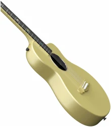 Natasha Asteroid Glaze Gold в Москве c доставкой