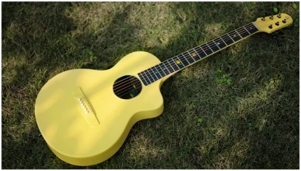 Natasha Asteroid Glaze Gold в Москве c доставкой