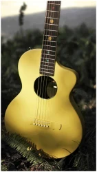 Natasha Asteroid Glaze Gold в Москве c доставкой