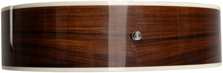 Adler OM100-SR в Москве c доставкой