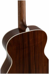 Adler OM100-SR в Москве c доставкой