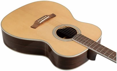 Adler OM100-SR в Москве c доставкой