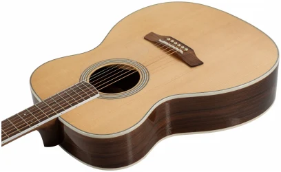 Adler OM100-SR в Москве c доставкой