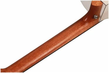 Natasha Mercury JC 41 White в Москве c доставкой