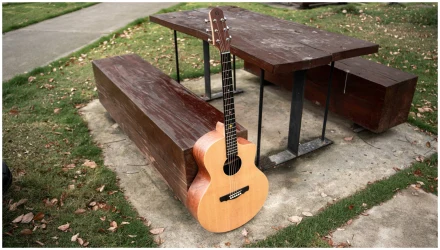 Natasha Jupiter JC 41 в Москве c доставкой