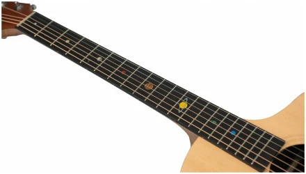 Natasha Jupiter JC 41 в Москве c доставкой