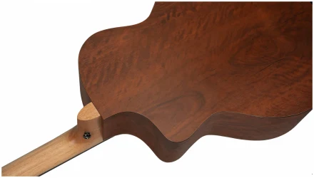 Natasha Jupiter JC 41 в Москве c доставкой