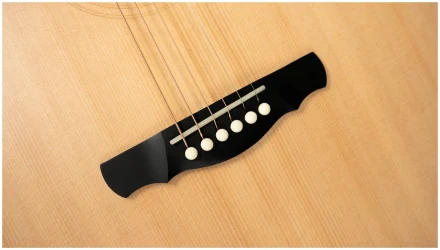 Natasha Jupiter JC 41 в Москве c доставкой