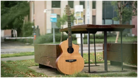 Natasha Jupiter JC 41 в Москве c доставкой