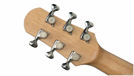 Natasha Jupiter JC 41 в Москве c доставкой