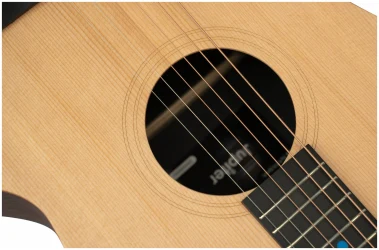 Natasha Jupiter JC 41 в Москве c доставкой