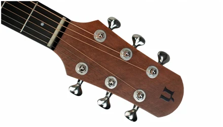 Natasha Jupiter JC 41 в Москве c доставкой