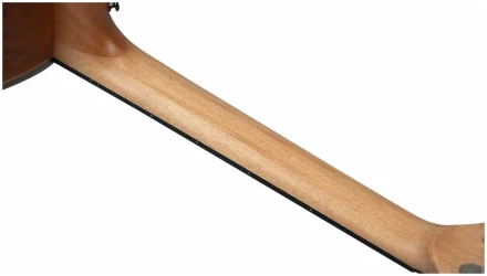 Natasha Jupiter JC 41 в Москве c доставкой