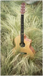 Natasha Jupiter JC 41 в Москве c доставкой