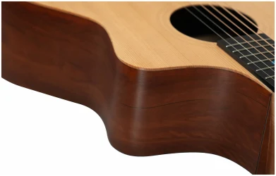 Natasha Jupiter JC 41 в Москве c доставкой