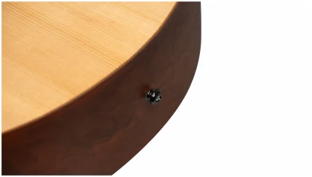 Natasha Jupiter JC 41 в Москве c доставкой