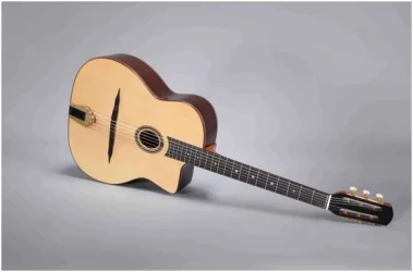 Altamira M01 в Москве c доставкой